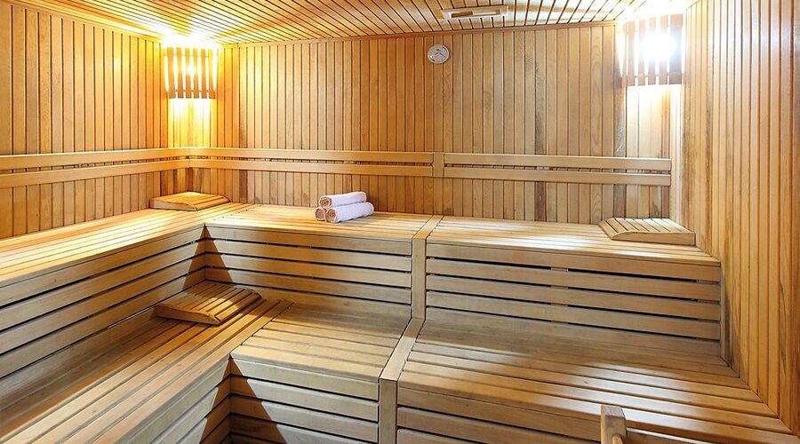 Petunya Beach Resort