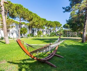 Bodrum Seaside Beach Club