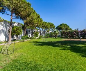 Bodrum Seaside Beach Club