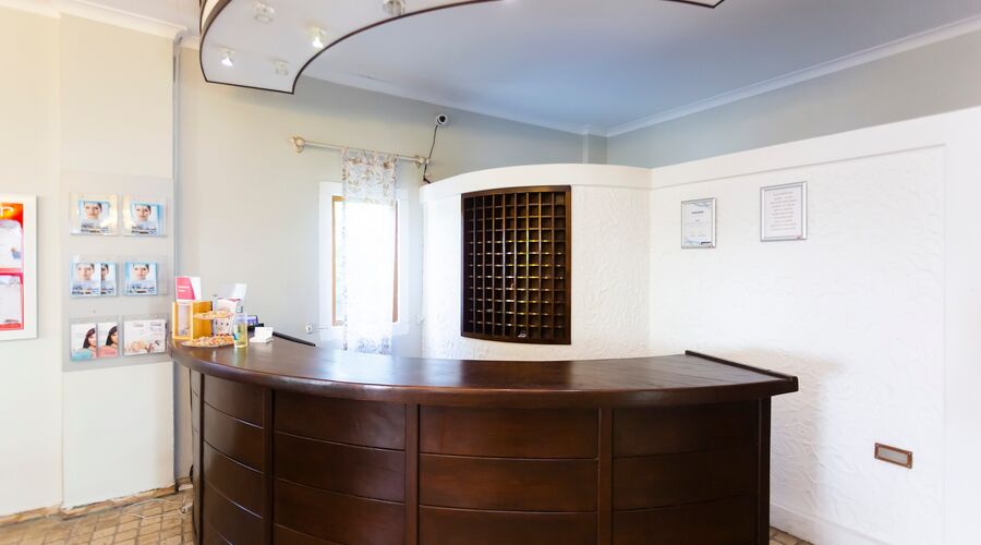 Bodrum Seaside Beach Club