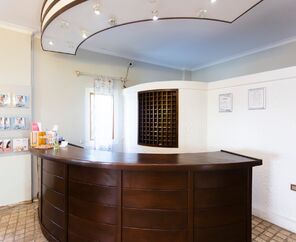 Bodrum Seaside Beach Club