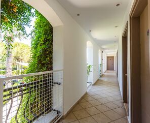 Bodrum Seaside Beach Club