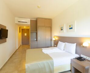 Bodrum Seaside Beach Club