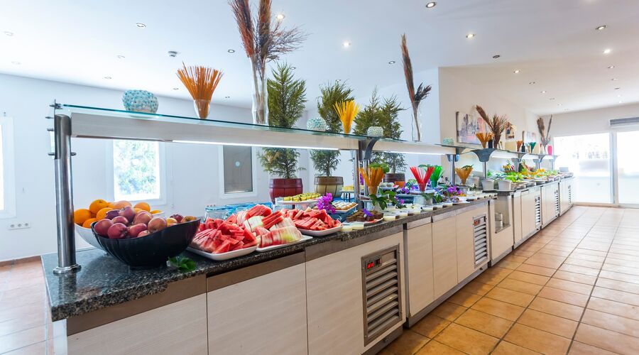 Bodrum Seaside Beach Club