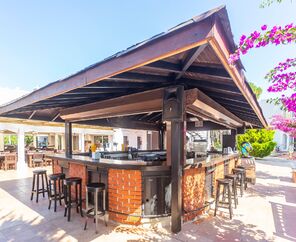 Bodrum Seaside Beach Club