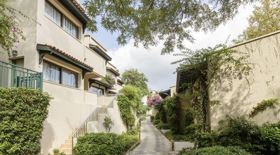 Labranda Mares Marmaris