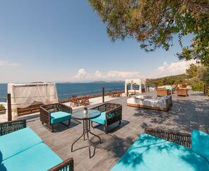 Sarpedor Boutique Hotel