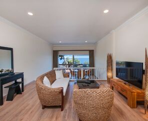 Sarpedor Boutique Hotel