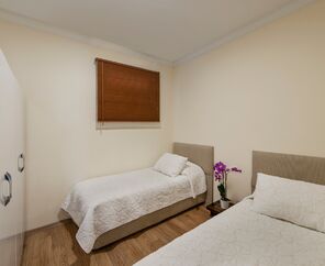 Sarpedor Boutique Hotel