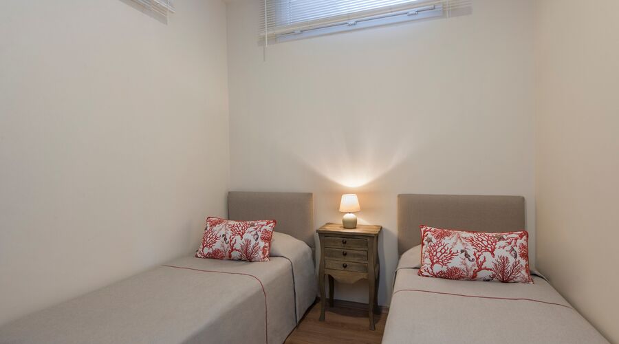 Sarpedor Boutique Hotel