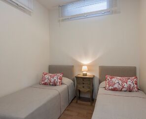 Sarpedor Boutique Hotel