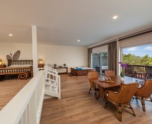 Sarpedor Boutique Hotel