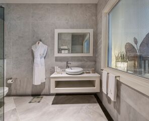 Sarpedor Boutique Hotel