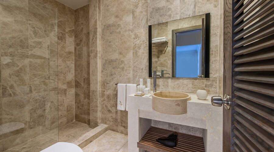 Sarpedor Boutique Hotel