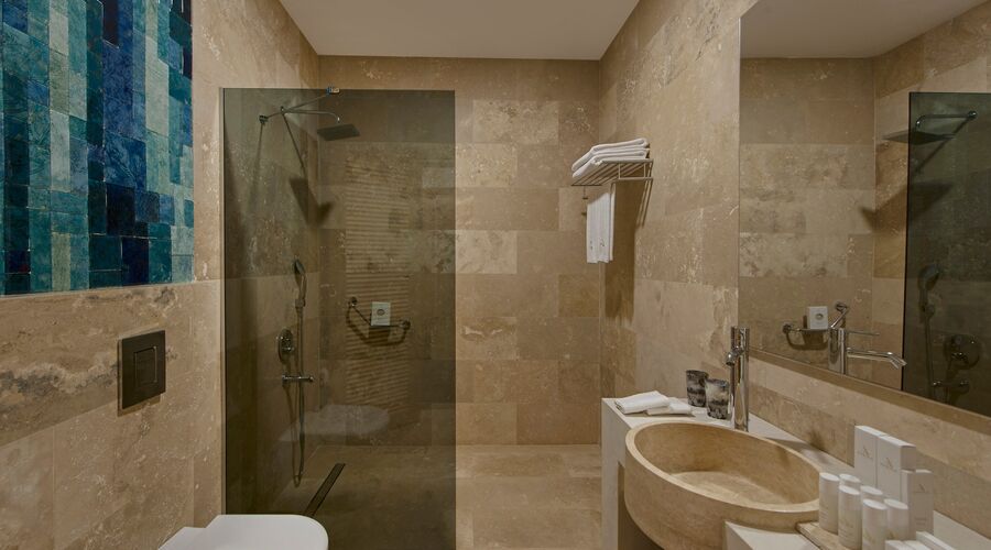 Sarpedor Boutique Hotel