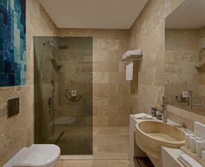 Sarpedor Boutique Hotel