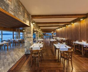 Sarpedor Boutique Hotel