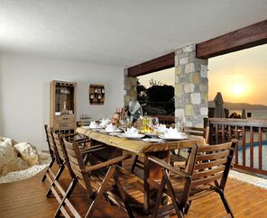 Sarpedor Boutique Hotel