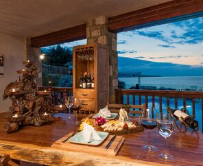 Sarpedor Boutique Hotel