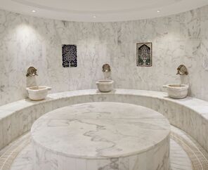 Sarpedor Boutique Hotel