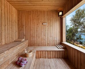 Sarpedor Boutique Hotel