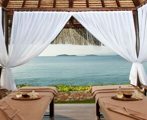 Sarpedor Boutique Hotel