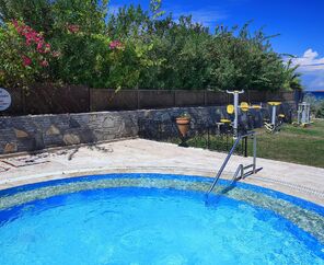 Club Cactus Fleur Beach