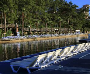 Labranda Mares Marmaris