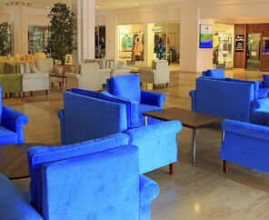 Labranda Mares Marmaris