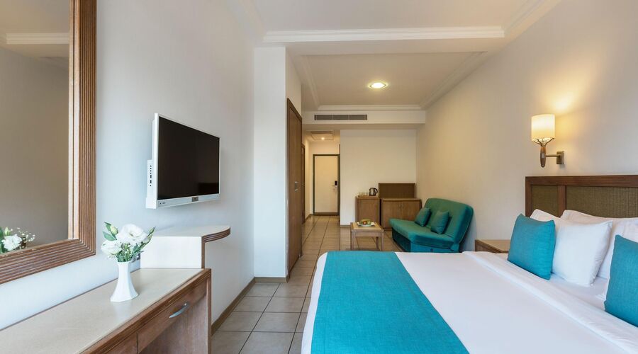 Labranda Mares Marmaris