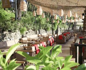 Labranda Mares Marmaris