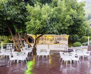 Labranda Mares Marmaris