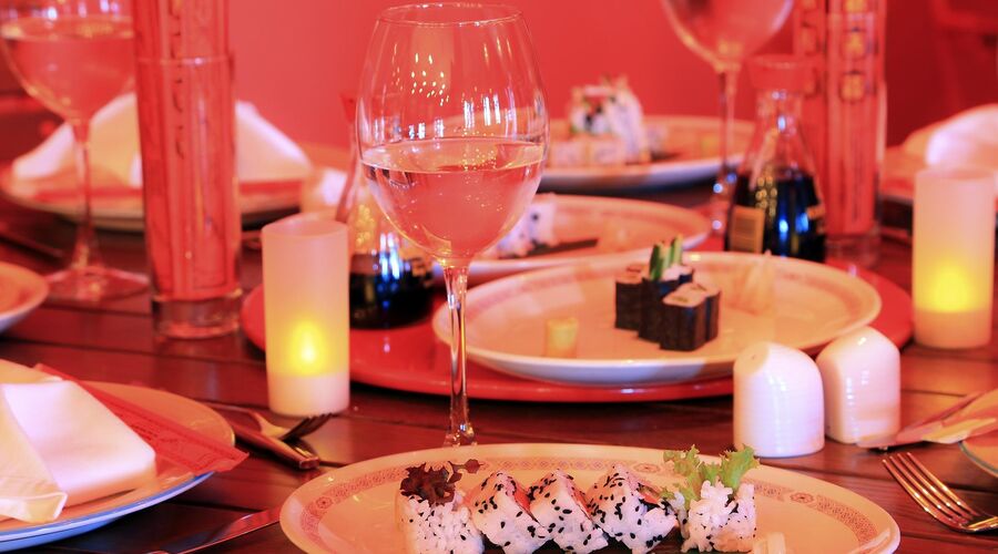 Labranda Mares Marmaris