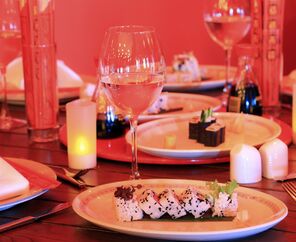 Labranda Mares Marmaris