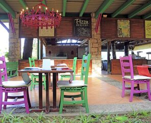 Labranda Mares Marmaris