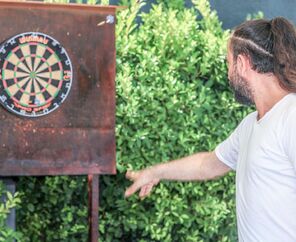 Labranda Mares Marmaris