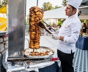 Paloma Family Club Bitez