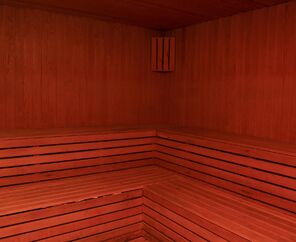 Labranda Mares Marmaris