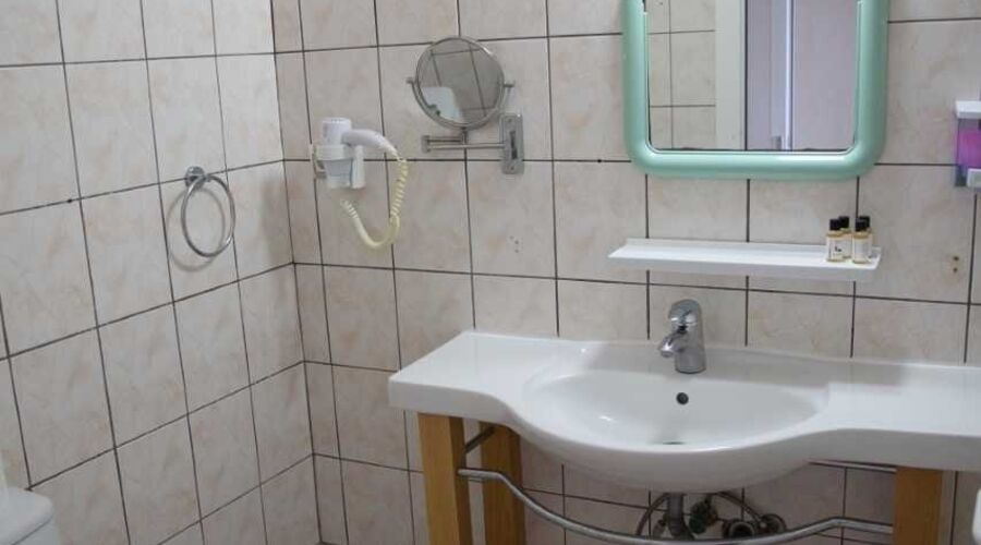 Bodrum GreenPort Hotel