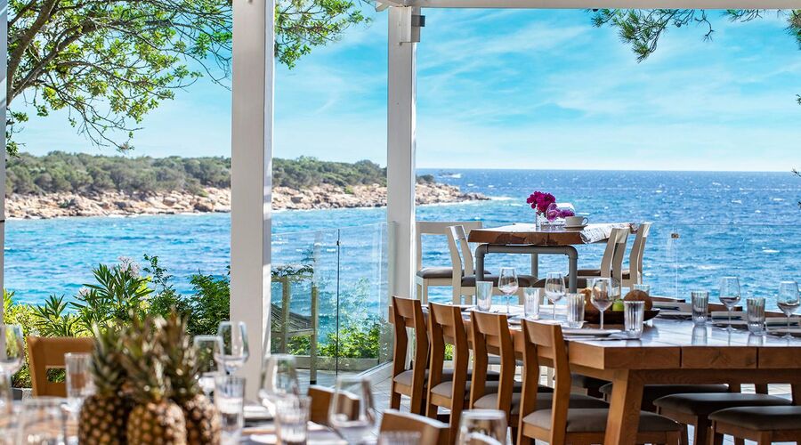 Hapimag Resort Sea Garden