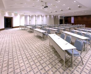 Hapimag Resort Sea Garden