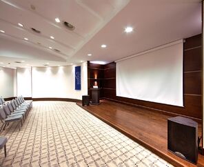 Hapimag Resort Sea Garden