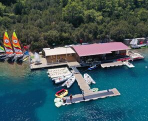 Hapimag Resort Sea Garden