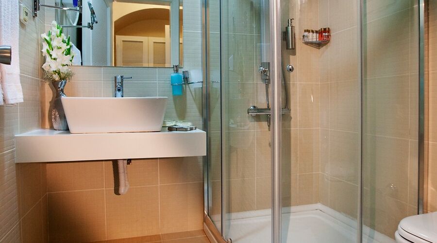 Royal Asarlık Beach Hotel & Spa