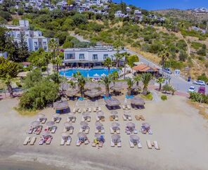 Costa 3s Bitez Beach