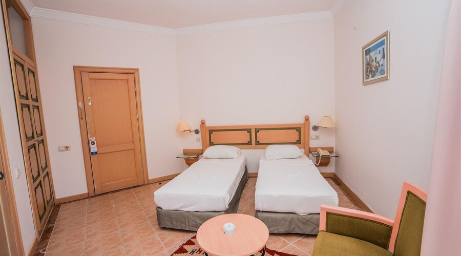 Costa 3s Bitez Beach