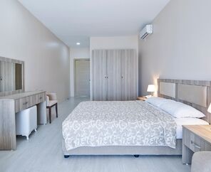 Costa 3s Bitez Beach