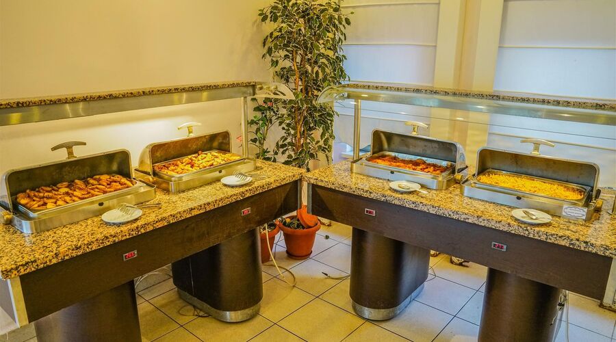 Costa 3s Bitez Beach