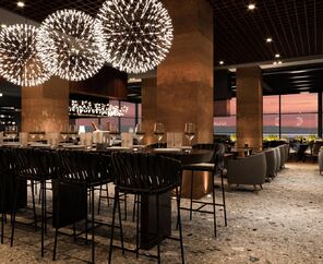 Mivara Luxury Resort & Spa