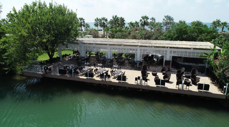 Selectum Family Resort